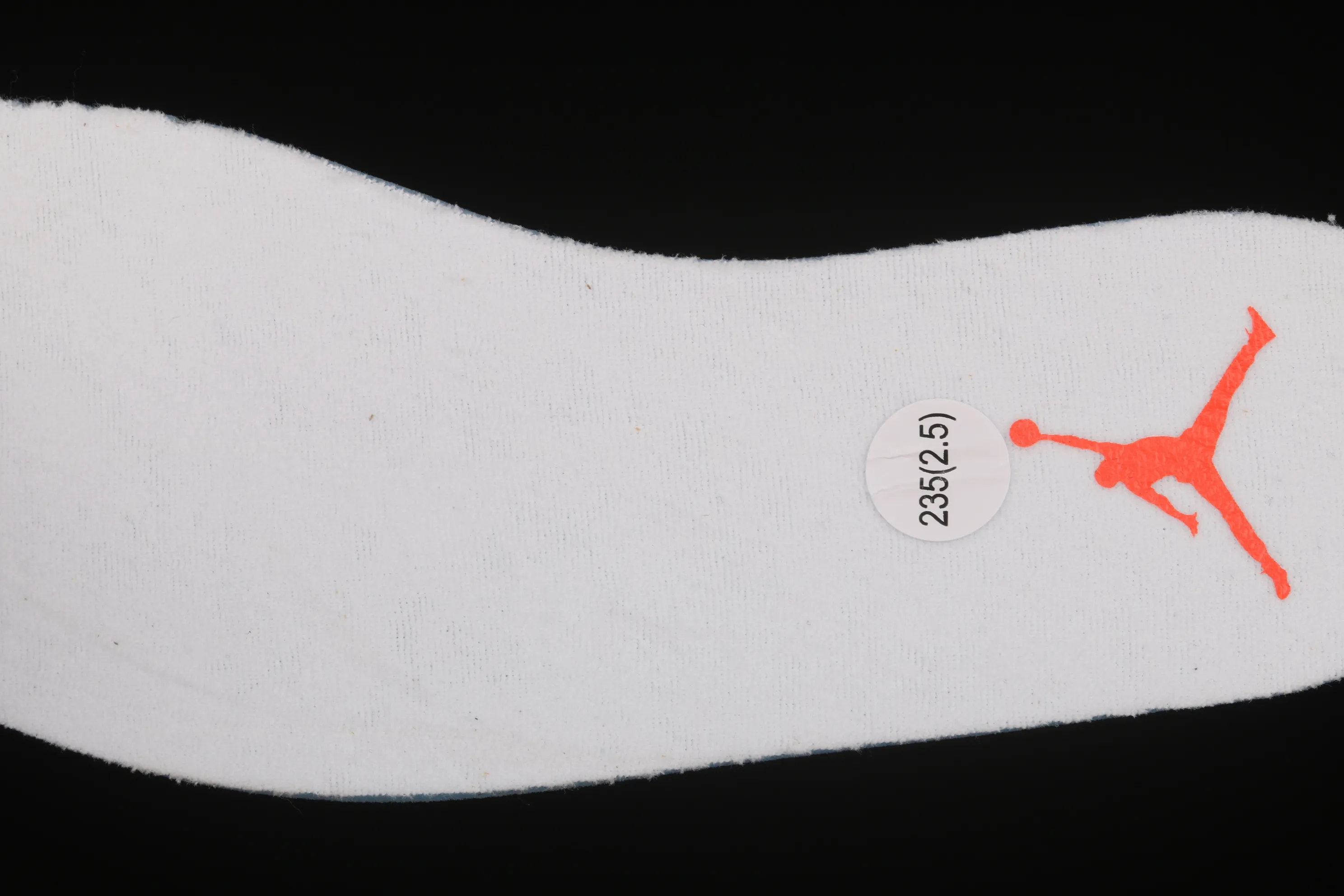 All categories Air Jordan Jordan series basketball shoes Air Jordan 1 Low Air Jordan 1 Low AJ1 Joe 1 low-top cultural and leisure sports sneakers DH7820-700